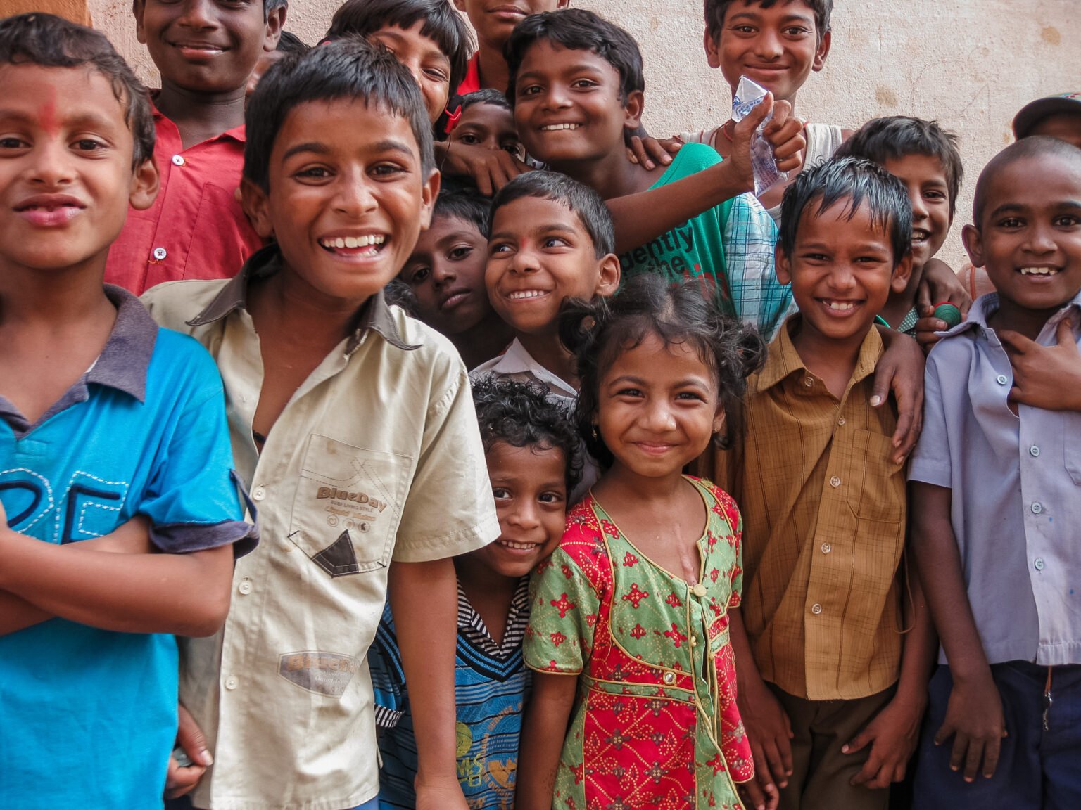 Help Orphans Top Bible Verses on Widows and Orphans & Ideas for How to Help